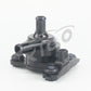 OE G9020-47031 04000-32528 G9020-47030 Auto Parts Electric Auxiliary Water Pump for Toyota Pruis Cars Cooling System
