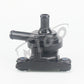 OE G9020-47031 04000-32528 G9020-47030 Auto Parts Electric Auxiliary Water Pump for Toyota Pruis Cars Cooling System