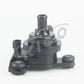 OE G9020-47031 04000-32528 G9020-47030 Auto Parts Electric Auxiliary Water Pump for Toyota Pruis Cars Cooling System