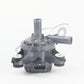 OE G9040-47090 G9040-52010 G9040-48020 Auto Parts Electric Auxiliary Water Pump for Toyota Cars Engine Cooling System