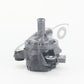 OE G9040-47090 G9040-52010 G9040-48020 Auto Parts Electric Auxiliary Water Pump for Toyota Cars Engine Cooling System