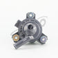 OE G9040-47090 G9040-52010 G9040-48020 Auto Parts Electric Auxiliary Water Pump for Toyota Cars Engine Cooling System