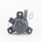 OE G9040-47090 G9040-52010 G9040-48020 Auto Parts Electric Auxiliary Water Pump for Toyota Cars Engine Cooling System