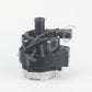 OE 04L965567B Manufacture Auto 12v DC Engine Additional Electric Auxiliary Water Pump Coolant System for Audi Car