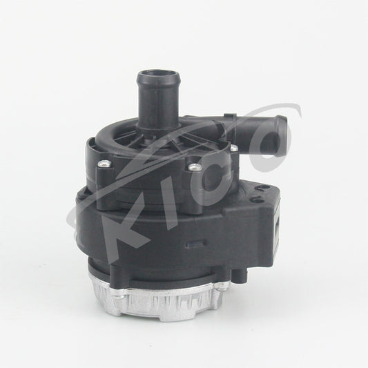 OE 04L965567B Manufacture Auto 12v DC Engine Additional Electric Auxiliary Water Pump Coolant System for Audi Car