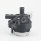 OE 04L965567B Manufacture Auto 12v DC Engine Additional Electric Auxiliary Water Pump Coolant System for Audi Car