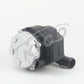 OE 04L965567B Manufacture Auto 12v DC Engine Additional Electric Auxiliary Water Pump Coolant System for Audi Car
