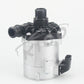 OEM 11517566335 for BMW X5 E70 X6 E71 F01 F02 F06 F11 F12 F13 F07 Engine Coolant Water Pump Auto Spare Parts 12V Volta
