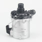 OEM 11517566335 for BMW X5 E70 X6 E71 F01 F02 F06 F11 F12 F13 F07 Engine Coolant Water Pump Auto Spare Parts 12V Volta