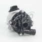 OEM 11517566335 for BMW X5 E70 X6 E71 F01 F02 F06 F11 F12 F13 F07 Engine Coolant Water Pump Auto Spare Parts 12V Volta