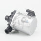 OEM 11517566335 for BMW X5 E70 X6 E71 F01 F02 F06 F11 F12 F13 F07 Engine Coolant Water Pump Auto Spare Parts 12V Volta