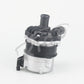 OE 4F0965567 4F0965569 7.06033.11.0 Manufacture Auto 12v DC Engine Electrical Water Pump Coolant System for Audi Car