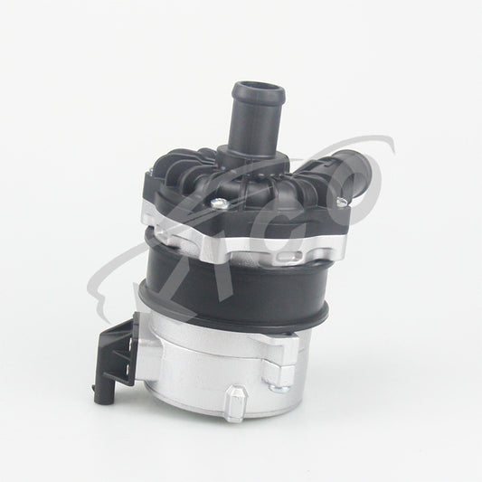 OE 8K0965567B 7.01360.32.0 Manufacture Auto 12v DC Engine Electrical Water Pump Coolant System for Audi Bentley