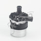OE 4F0965567 4F0965569 7.06033.11.0 Manufacture Auto 12v DC Engine Electrical Water Pump Coolant System for Audi Car