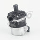 OE 4F0965567 4F0965569 7.06033.11.0 Manufacture Auto 12v DC Engine Electrical Water Pump Coolant System for Audi Car