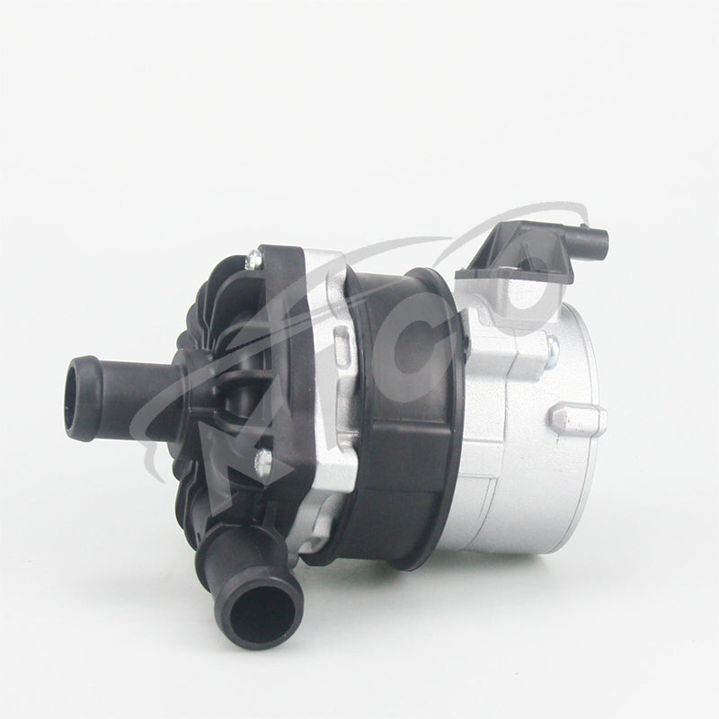 OE 8K0965567B 7.01360.32.0 Manufacture Auto 12v DC Engine Electrical Water Pump Coolant System for Audi Bentley