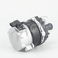 OE 4F0965567 4F0965569 7.06033.11.0 Manufacture Auto 12v DC Engine Electrical Water Pump Coolant System for Audi Car