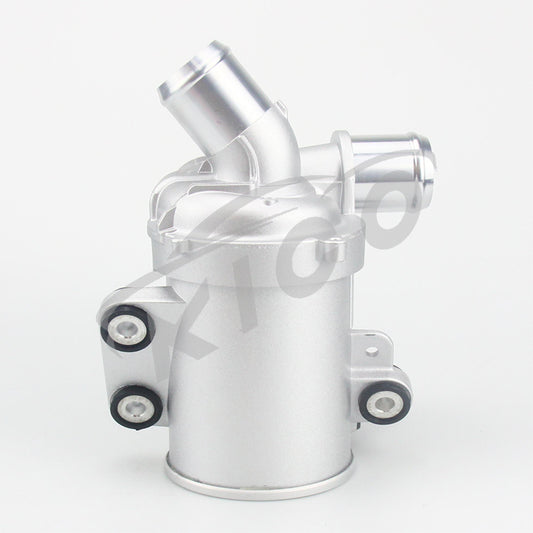 DS7Z8C419B DS7E8C419BA DS7E8C419CA DS7E8C419CB DS7Z8C419D Auto Parts Engine Coolant Electric Water Pump for Ford C-MAX MONDEO