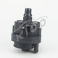 OE 64219372723 Electric Auxiliary Car Water Pump New Condition for BMW 12v DC Engine with Additional Cooling System