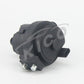 OE 64219372723 Electric Auxiliary Car Water Pump New Condition for BMW 12v DC Engine with Additional Cooling System
