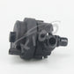 OE 11517850568 Electric Auxiliary Car Water Pump New Condition for BMW 12v DC Engine with Additional Cooling System