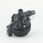OE 64219372723 Electric Auxiliary Car Water Pump New Condition for BMW 12v DC Engine with Additional Cooling System