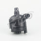 OE 11518651287 0392023410 Auto Electric Auxiliary Car Water Pump for Mercedes 12v Dc Engine Additional Cooling System
