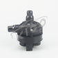 OE 11518651287 0392023410 Auto Electric Auxiliary Car Water Pump for Mercedes 12v Dc Engine Additional Cooling System