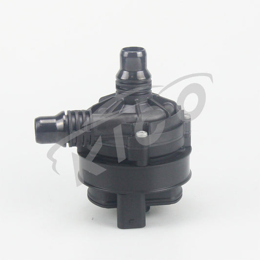OE 0392023416 64116834917 64116834923 Auto Electric Auxiliary Car Water Pump for BMW 12v Dc Engine Additional Cooling System