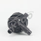 OE 11518651287 0392023410 Auto Electric Auxiliary Car Water Pump for Mercedes 12v Dc Engine Additional Cooling System