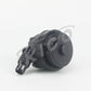OE 11518651287 0392023410 Auto Electric Auxiliary Car Water Pump for Mercedes 12v Dc Engine Additional Cooling System