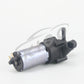 OE 0018353564 Auto Parts 12v Car Electric Auxiliary Brush Water Pump for Mercedes
