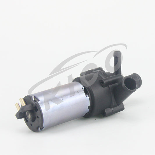OE 0018353564 Auto Parts 12v Car Electric Auxiliary Brush Water Pump for Mercedes