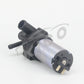 OE 0018353564 Auto Parts 12v Car Electric Auxiliary Brush Water Pump for Mercedes
