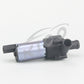 OE 1J0965561A 3D0965561D YM218502AA Auto Parts 12v Car Electric Auxiliary Brush Water Pump for audi Volkswagen
