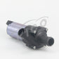 OE 1J0965561A 3D0965561D YM218502AA Auto Parts 12v Car Electric Auxiliary Brush Water Pump for audi Volkswagen