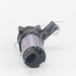 OE 1J0965561A 3D0965561D YM218502AA Auto Parts 12v Car Electric Auxiliary Brush Water Pump for audi Volkswagen