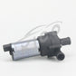 OE A0018356064 408940 Auto Parts 12v Car Electric Auxiliary Brush Water Pump for audi Volkswagen