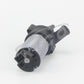 OE A0018356064 408940 Auto Parts 12v Car Electric Auxiliary Brush Water Pump for audi Volkswagen
