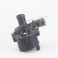 OE 5Q0965567B 5Q0965567 Auto 12v DC Car Electric Auxiliary Water Pump for VW Audi Engine Additional Cooling System