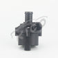 OE 5Q0965567B 5Q0965567 Auto 12v DC Car Electric Auxiliary Water Pump for VW Audi Engine Additional Cooling System