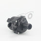 OE 5Q0965567B 5Q0965567 Auto 12v DC Car Electric Auxiliary Water Pump for VW Audi Engine Additional Cooling System