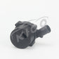 OE 5Q0965567B 5Q0965567 Auto 12v DC Car Electric Auxiliary Water Pump for VW Audi Engine Additional Cooling System
