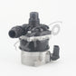 OE 0005001986 A0005001986 Auto Spare Part 12v DC Engine Electric Auxiliary Water Pump for Mercedes Car Coolant System