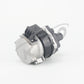 OE 0005001986 A0005001986 Auto Spare Part 12v DC Engine Electric Auxiliary Water Pump for Mercedes Car Coolant System