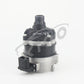 OE 0005001986 A0005001986 Auto Spare Part 12v DC Engine Electric Auxiliary Water Pump for Mercedes Car Coolant System
