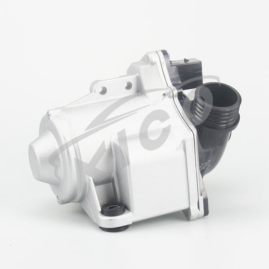 11517632426 N55 F10 F02 F01 Auto Electric Water Pump Automotive for Car Engine Cooling System 12V Dc