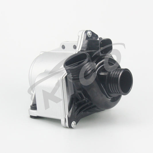 11517632426 N55 F10 F02 F01 Auto Electric Water Pump Automotive for Car Engine Cooling System 12V Dc