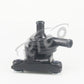 OE G9020-58010 Auto Parts Electric Auxiliary Water Pump for Toyota Alpha Cars Cooling System