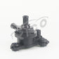 OE G9020-58010 Auto Parts Electric Auxiliary Water Pump for Toyota Alpha Cars Cooling System